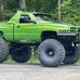 Chuck Barnes - Facebook