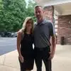 Chuck Barnes - @chuck.barnes75 - TikTok