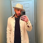 @chuckbarnes_ - Instagram