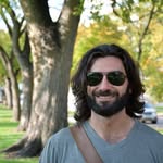 Charles Barry - @chuck.barry.39 - Instagram