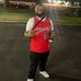 Chuck Barry - Facebook