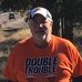 Chuck Barry - Facebook