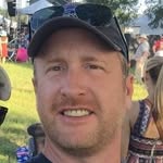 Chuck Barry - @chuck_barry1 - Instagram