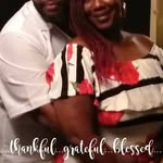 Chuck Barry - @chuck.barry.507 - Instagram