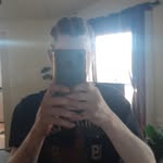 Chuck Barry - @chuckbarry420 - Instagram
