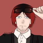 Chuck Barry - @chuckbrr - Instagram