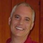 Chuck Barry - @ctbarryus - Instagram