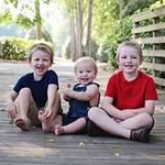 Chuck Barry - @chuckbarry11 - Instagram