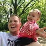 Chuck Barry - @chuck_barry_siegfried - Instagram