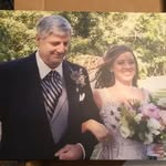 Chuck Barry - @chuckvbarry - Instagram