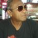 Chuck Barry - Facebook
