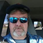 Chuck Barry - @chuck.barry.5264 - Instagram