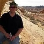 Chuck Barry - @chuckbarry75 - Instagram