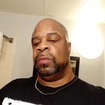 Chuck Barry - @chuckberry9254.cb - Instagram