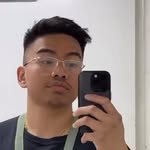 Chuck Barry - @b022chuck - Instagram