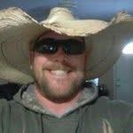 Chuck Barry - @chuckles.barry - Instagram