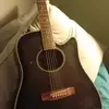 Chuck Barry - @chuck.barry6 - TikTok