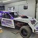 Chuck Barry - Facebook