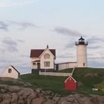 Chuck Barry - @chuck.barry - Instagram