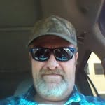 Chuck Barry - @parker59bon - Instagram