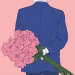 @chuck_barry - Instagram