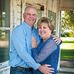 Chuck Barry - Facebook