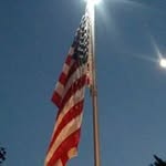 Chuck Barry - @chuck.barry.9081 - Instagram