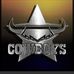Chuck Barry - Facebook