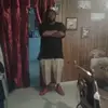 chuckbarry468 - @chuckbarry468 - TikTok