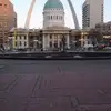 chuckbarry58 - @chuckbarry58 - TikTok