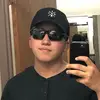 ChuckBarry - @chuckbarry313 - TikTok
