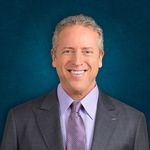 Business Coach Chuck Bauer - @salescoachchuck - Instagram