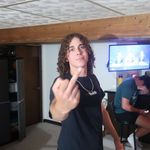 Chuck Bauer - @chuck.bauer - Instagram
