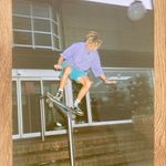 @chuck_bauer_030 - Instagram