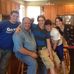 Chuck Bauer - Facebook