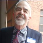 Chuck Bauer - @chuc.kbauer3 - Instagram