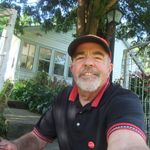Chuck Bauer - @bauer_chuck - Instagram