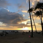 Chuck Bauer - @cbauer76 - Instagram