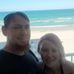 Chuck Bauer - Facebook