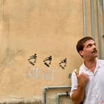 Chuck Bauer - @chuck_bauer - Instagram
