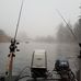 Chuck Bauer - Facebook
