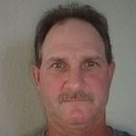 Chuck Bauer - @bauer.chuck - Instagram