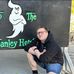 Chuck Bauer - Facebook