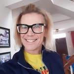Chuck Bauer - @malibu.boi - Instagram