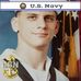 Chuck Bauer - Facebook