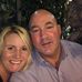 Chuck Bauer - Facebook