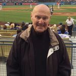 Chuck Bauer - @chuckbauer8 - Instagram