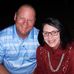 Chuck Bauer - Facebook