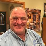 Chuck Bauer - @chuckbauer - Instagram