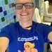 Chuck Bauer - Facebook
